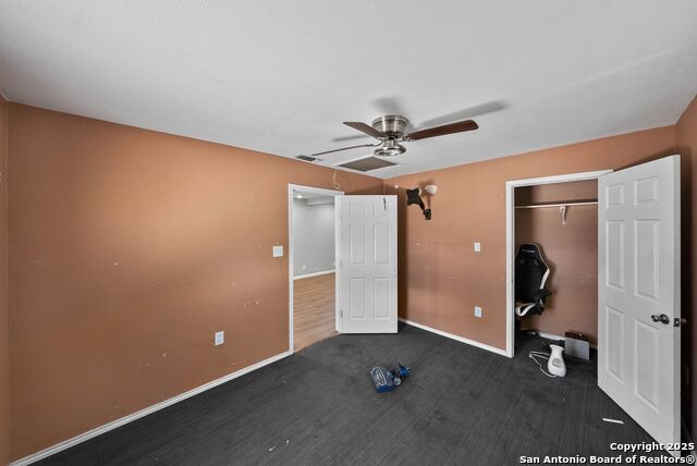 2611 Martin Property Photo 21