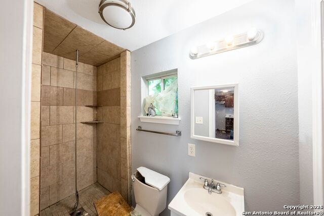 2611 Martin Property Photo 22