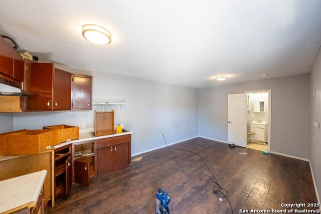 2611 Martin Property Photo 24