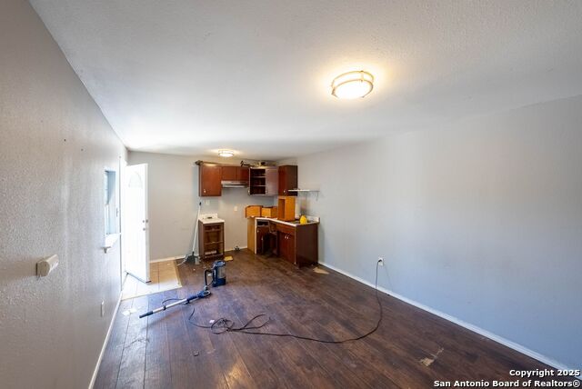 2611 Martin Property Photo 26