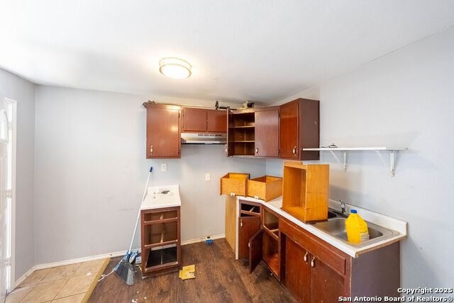 2611 Martin Property Photo 28
