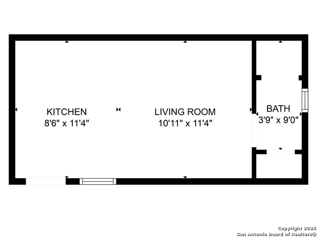 2611 Martin Property Photo 32