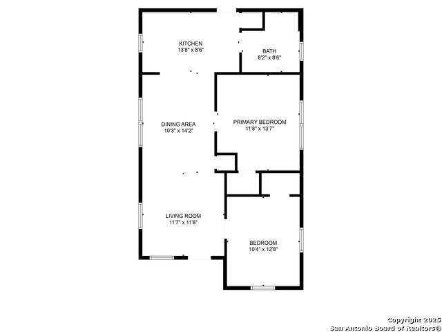 2611 Martin Property Photo 33