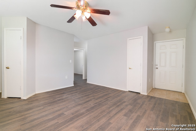 6626 Walnut Valley Dr Property Photo 3
