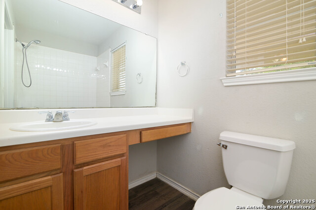 6626 Walnut Valley Dr Property Photo 7