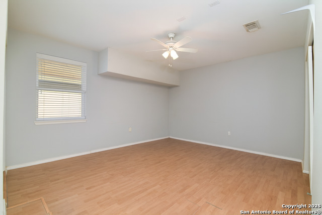 6626 Walnut Valley Dr Property Photo 8