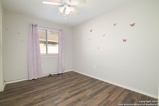 6626 Walnut Valley Dr Property Photo 9
