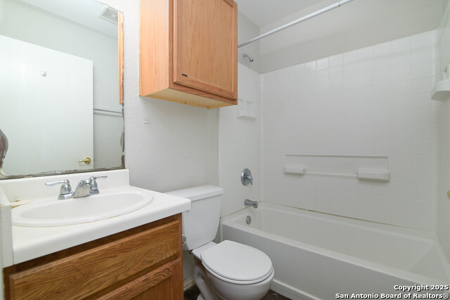 6626 Walnut Valley Dr Property Photo 10