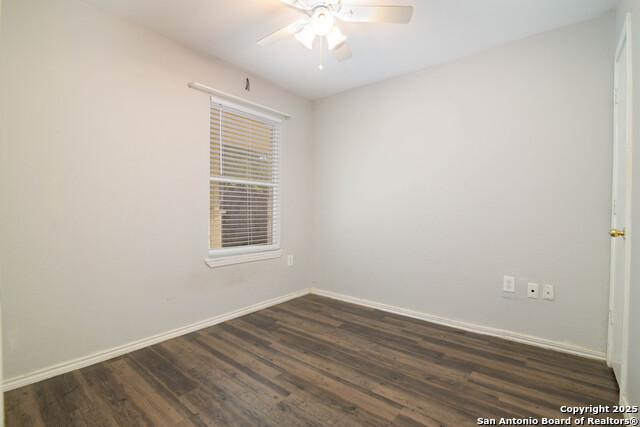 6626 Walnut Valley Dr Property Photo 11