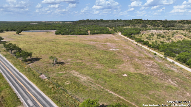 32 Ac Fm 791 Property Photo 1