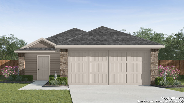 5119 Blind Shot Property Photo 1
