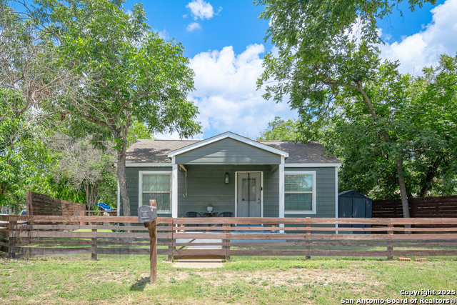 1698 W Bridge Property Photo 1
