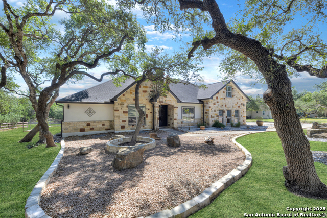 2437 River Way Property Photo 1