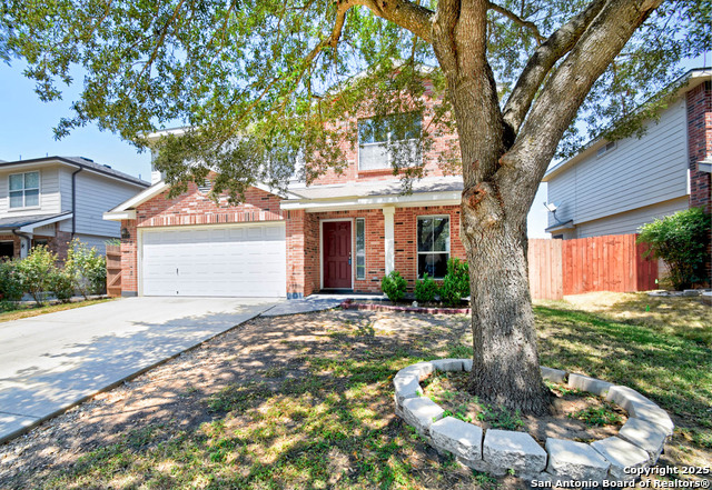 8975 Scarlet Property Photo 1