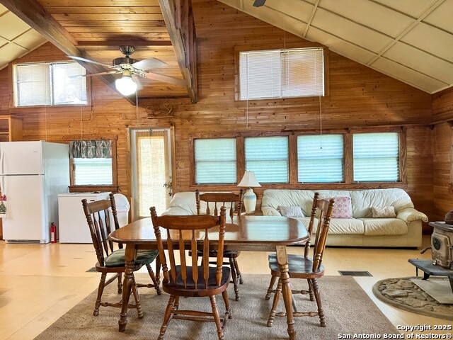 810 12th Property Photo 10