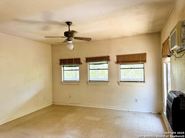 810 12th Property Photo 12