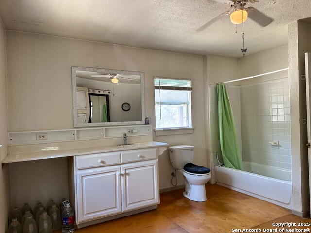 810 12th Property Photo 13