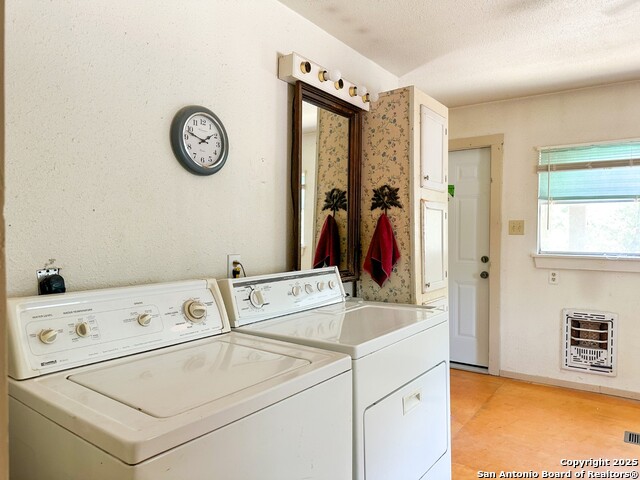 810 12th Property Photo 14