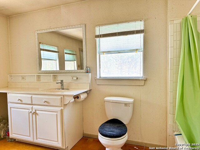 810 12th Property Photo 16