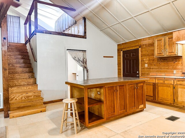 810 12th Property Photo 17