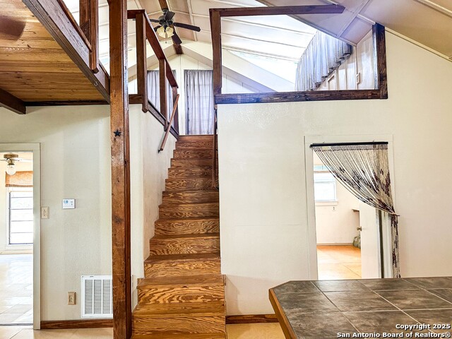 810 12th Property Photo 18