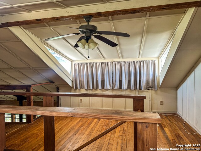 810 12th Property Photo 19