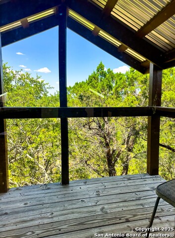 810 12th Property Photo 22
