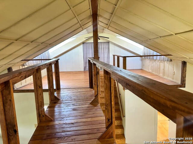 810 12th Property Photo 23