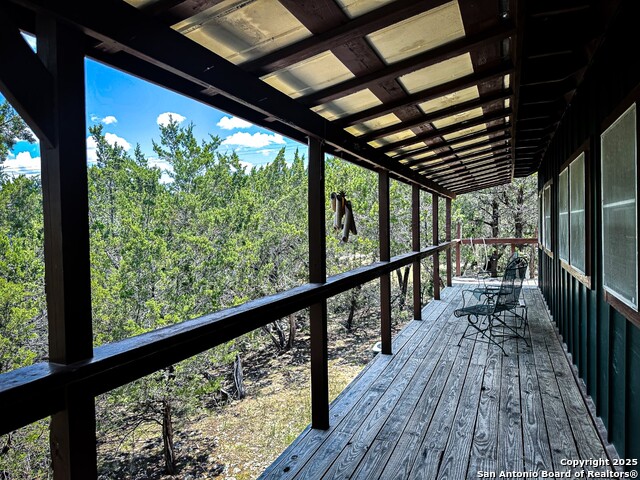 810 12th Property Photo 29