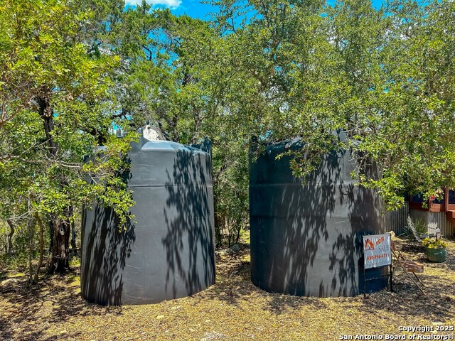 810 12th Property Photo 31