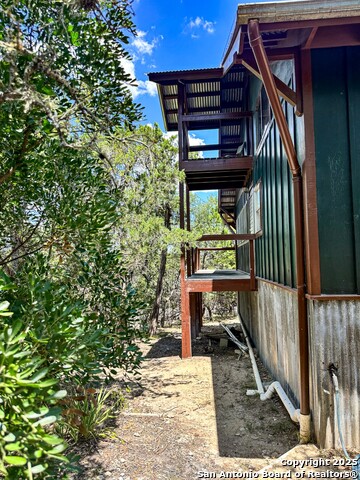 810 12th Property Photo 33