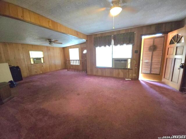1802 Ceralvo St. Property Photo 3