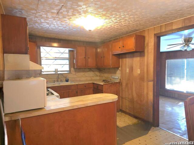1802 Ceralvo St. Property Photo 5