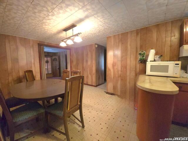 1802 Ceralvo St. Property Photo 7