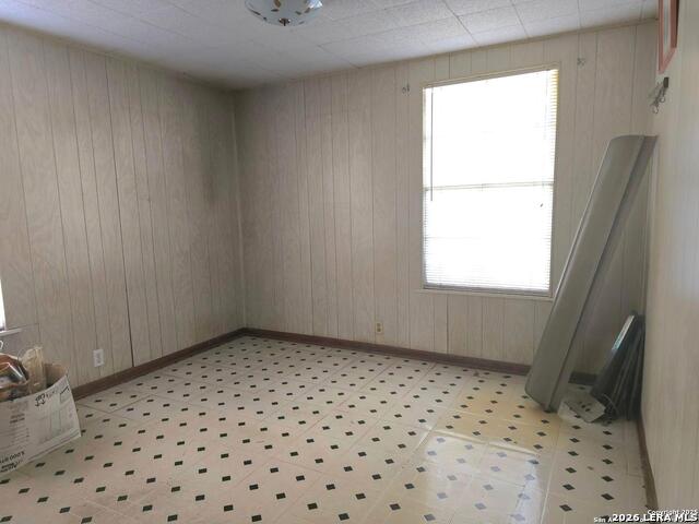 1802 Ceralvo St. Property Photo 8