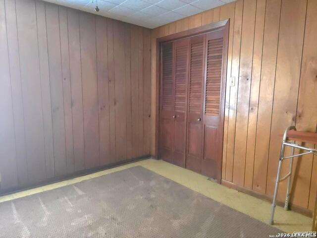 1802 Ceralvo St. Property Photo 9