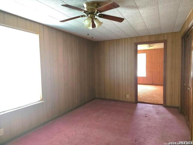 1802 Ceralvo St. Property Photo 10