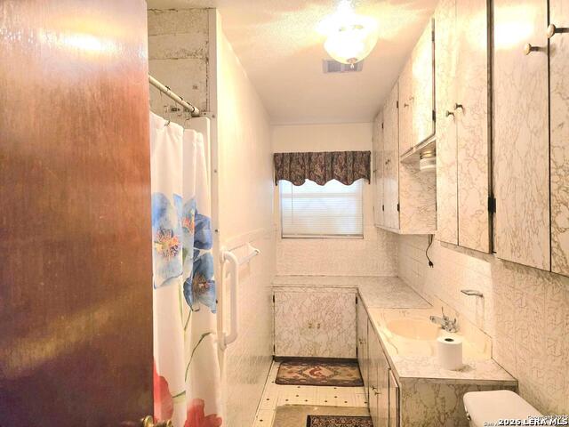 1802 Ceralvo St. Property Photo 12