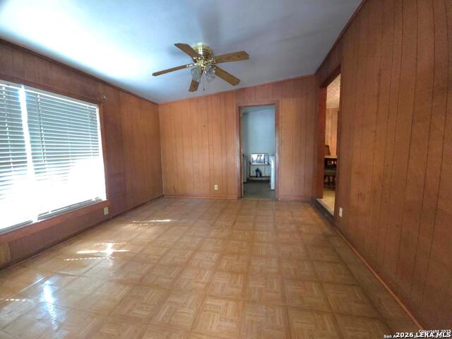 1802 Ceralvo St. Property Photo 13