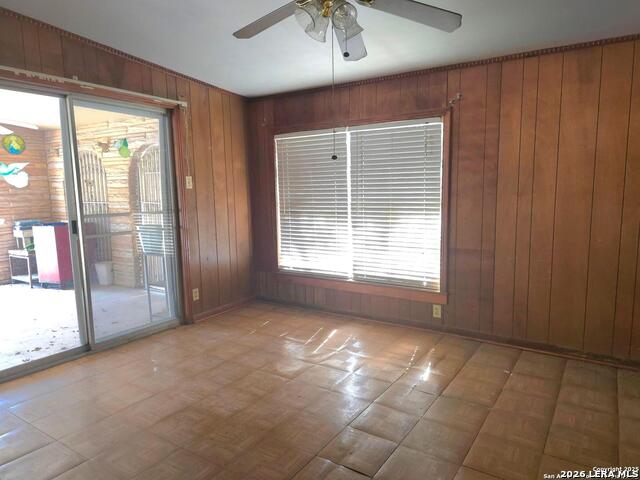 1802 Ceralvo St. Property Photo 14