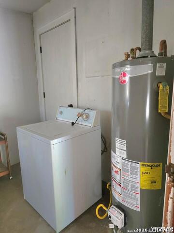 1802 Ceralvo St. Property Photo 15