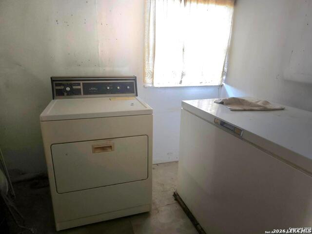1802 Ceralvo St. Property Photo 16