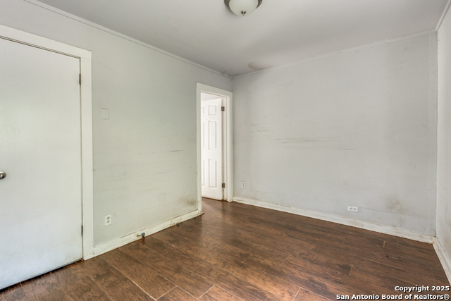 712 S Austin Property Photo 15