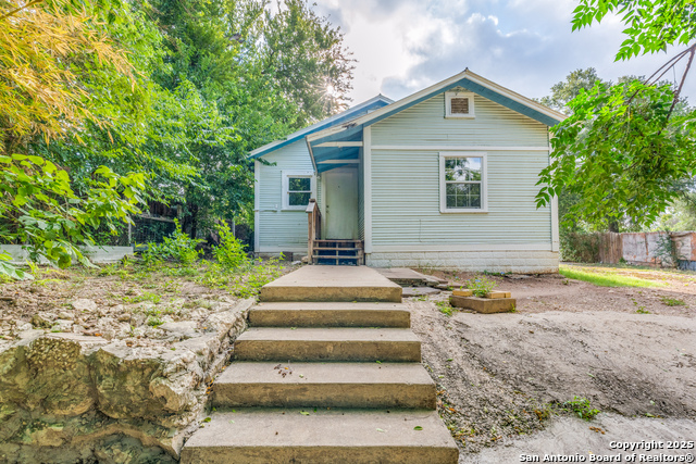 712 S Austin Property Photo 19