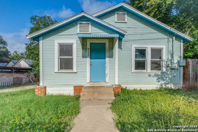 712 S Austin Property Photo 25