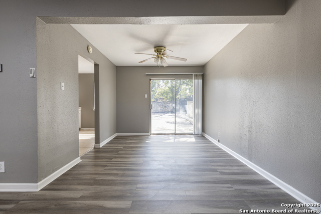 100 Lorenz Property Photo 5