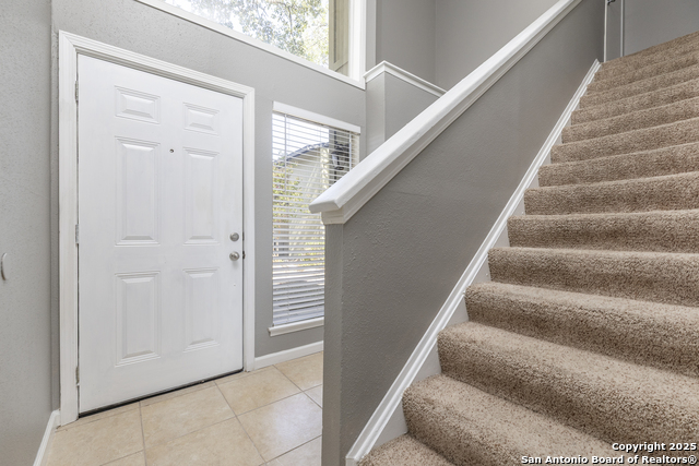 100 Lorenz Property Photo 8