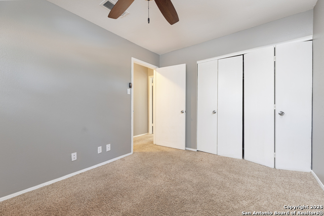 100 Lorenz Property Photo 10