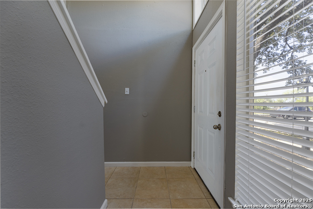 100 Lorenz Property Photo 12