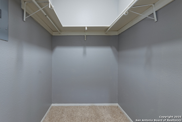100 Lorenz Property Photo 18
